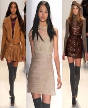 Cynthia Steffe's Collection